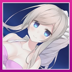 ネネ篇クリア