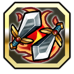 Weapon Meister