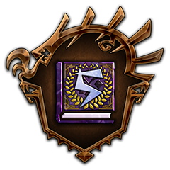 The Old Everwyrm