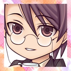 桐山大楽のアルバム
