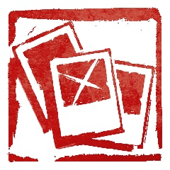 Project Arena