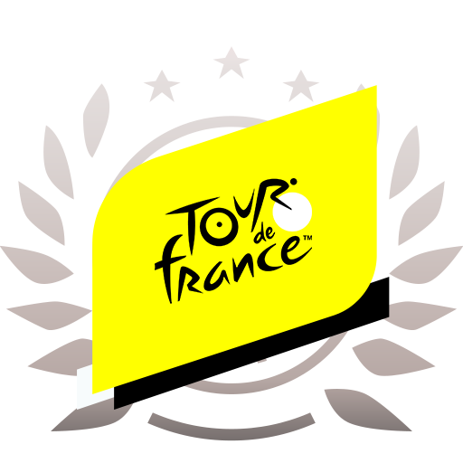 Tour de France 2026