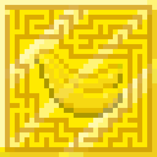 Labyrinth Master