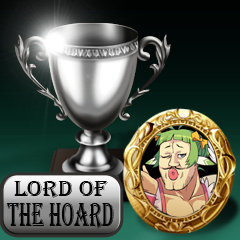 Lord of the Hoard
