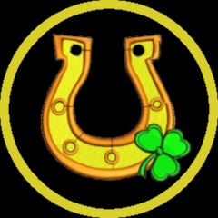 Lucky