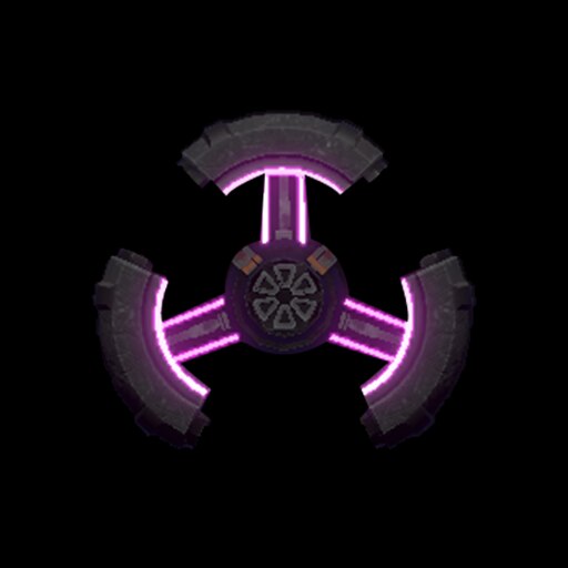 Annihilator