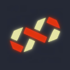 Enter the Gauntlet