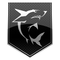 Sea Master