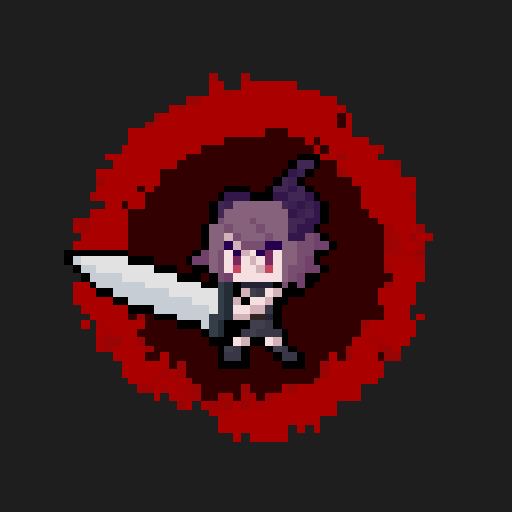 The Warrior
