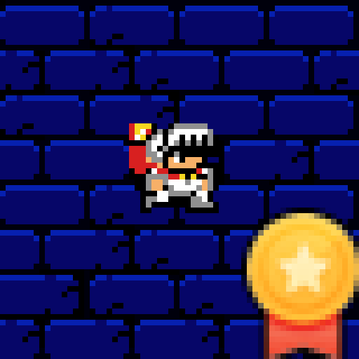 Free Fall EX