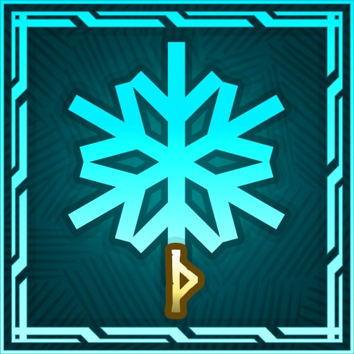Back to J&ouml;tunheim