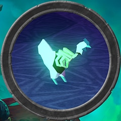 Werechicken