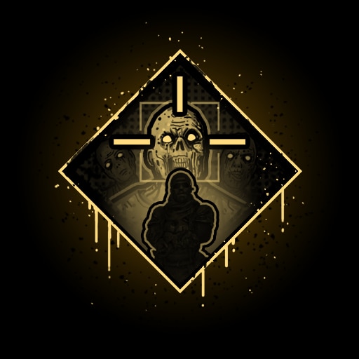 The Terminator
