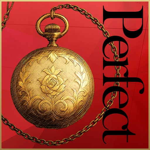 Perfect Auction 2