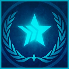 Expeditionary Forces