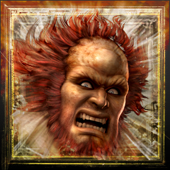 Destroy Devil Rebirth