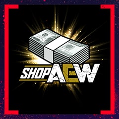 E-Shopper