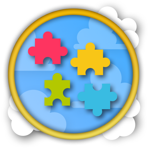 Not So Puzzling
