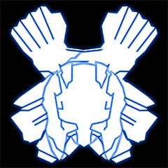 Ideon's Resignation