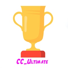 CC_Ultimate 
