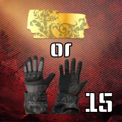 Customization Pro