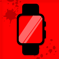 What time is it?