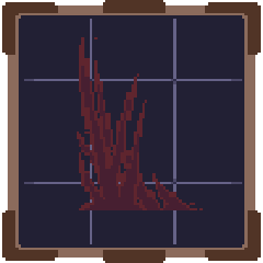 Blood Collector III