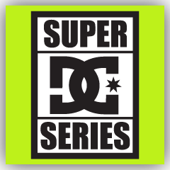 SuperSeries Champion