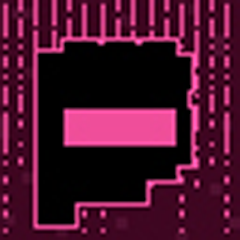 Oneiric hacker