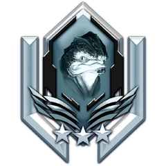 Battlemaster