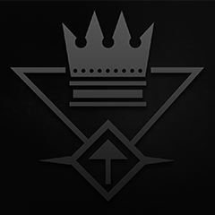 Kingmaker
