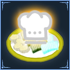 Master Chef