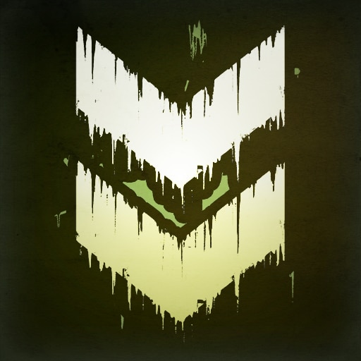 Rank: Journeyman