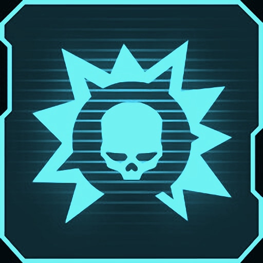 I have mastered the Bomb Ring