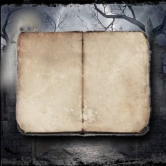House Notes Seeker