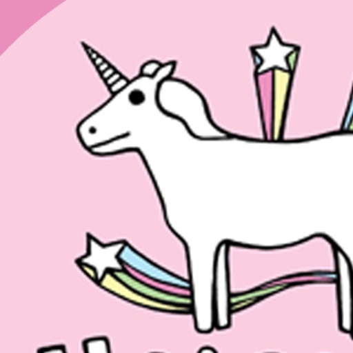 Unicorn Power