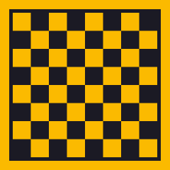 Chess Master