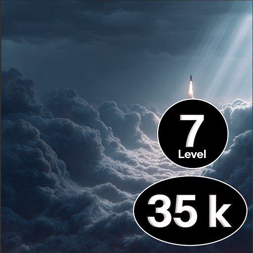 Dual Milestone I