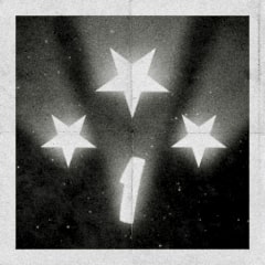 The Third Star From Another World - Part 1