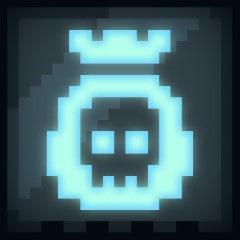 Grim Bounty