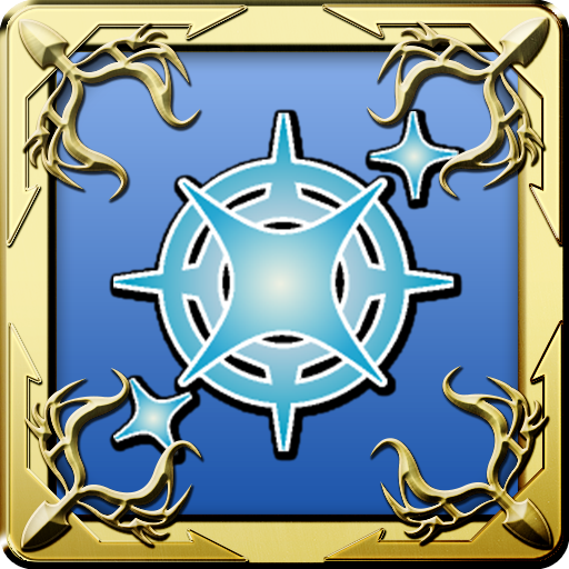 Genesis Hero