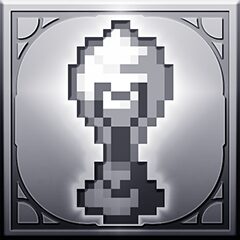 Sage's Bane