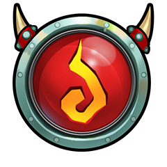 Volcano master