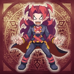 『宇宙最強の魔王』を仲間にした