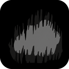 Origin
