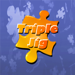 Triple Jig