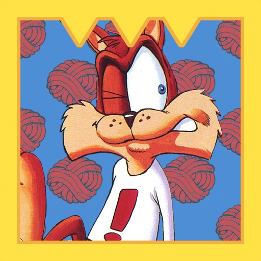 There'll be no accusations, Just friendly felidae under the seeeeaaaaa
