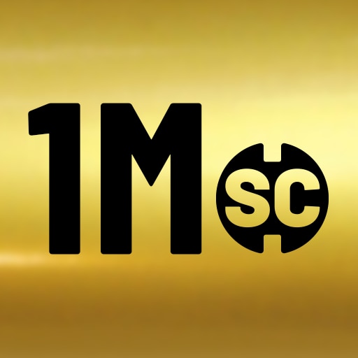Millionaire Club