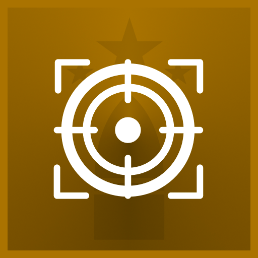 Sharpshooter