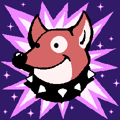 Who's the Goodest Boy of All?